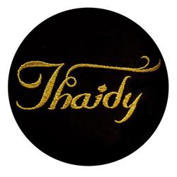 Thaidy, Madrid