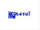 Enasui, Arganda del Rey