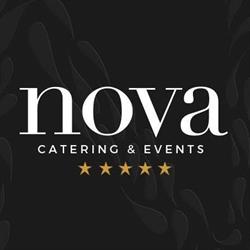 Nova Catering & Events, Barcelona