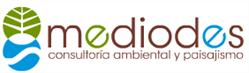 Mediodes, Málaga