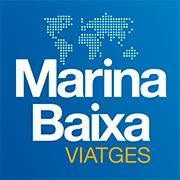 Viatges MARINA BAIXA, Campulles