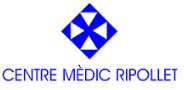 Centre M?dic Ripollet