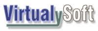 VirtualySoft, Yecla