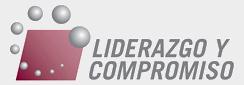 Liderazgo y Compromiso, Madrid