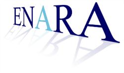 Enara, Sorbas