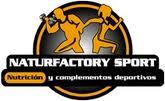 Naturfactory Sport, Jerez de la Frontera