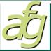 Asesoría Felipe García, S.l., Almorox