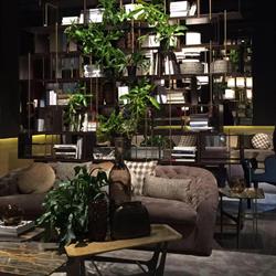 Larcoa Estudio. Interiorismo en Santander