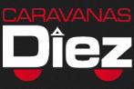 Caravanas Diez, Briviesca