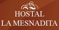 Hostal La Mesnadita, Olmedo