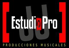 JJ EstudioPro, San Pedro del Arroyo
