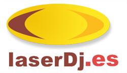 Láser D, Málaga