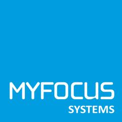 MYFOCUS SYSTEMS S.L., Getafe