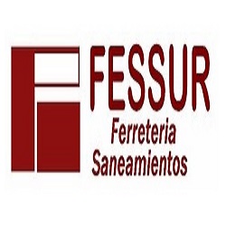 Ferretería Fessur, Andújar