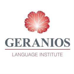Geranios, Dos Hermanas