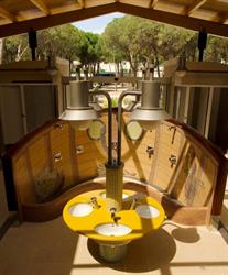 Càmping L'Escala