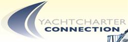 Yachtcharter-Connection, Palmanova