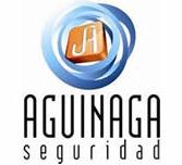 Seguridad Aguinaga LEIOA, Leioa