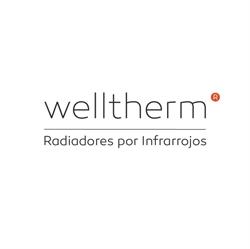 WELLTHERM MALLORCA, Calvià