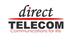 Direct Telecom, Adeje