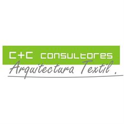 C+c Consultores, Santa Cruz de Tenerife