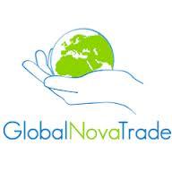 Global Nova Trade, O Porriño