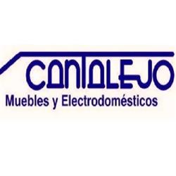 Muebles Y Electrodomesticos Cantalejo, Collado Villalba
