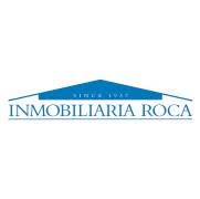 Inmobiliaria ROCA Puerto Rico, Mogán