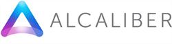 Alcaliber, S.a., Madrid