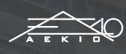 Aekio S.l., Humanes de Madrid