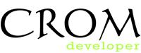Crom Developer, Zaragoza