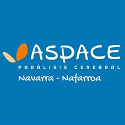 Aspace-Navarra Pamplona