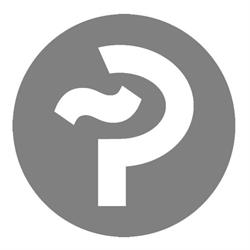 El Taller de Piñero, Alcoi