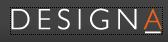 Designa Comunicacion S.l., Madrid