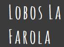 Lobos de la Farola, Ontinyent