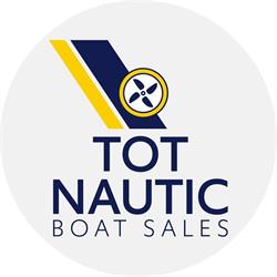Tot Nautic, Andratx