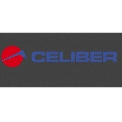 Celiber, Illescas