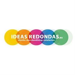 Ideas Redondas, Valencia