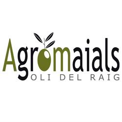 Agromaials, Maials