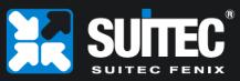 SUITEC FÉNIX, S.L, La Muela