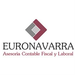 Euronavarra, Pamplona
