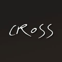 Clínica Cross - Cirugía Maxilofacial, Plástica y Estética en Pamplona, Imárcoain