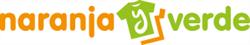 Naranja Y Verde, Majaneque