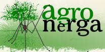 Agronerga S. L., Vigo