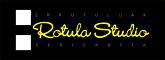 Rotula Studio, Zegama