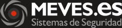 Meves, Vicolozano