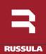 Russula, A Coruña