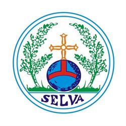 Ayuntamiento de Selva