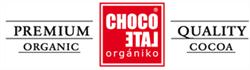 Chocolate Orgániko, S.l., Alcalá de Henares
