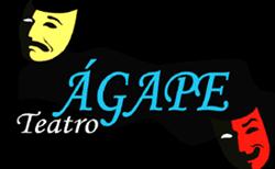 Agape Teatro, El Toboso
